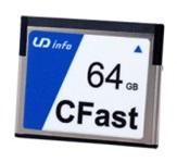 CFS-24UD032GB-P4P
