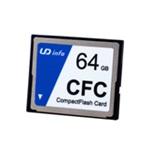 HCF-50UD004GB-FUP