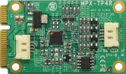 MPX-TP4R