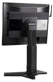 VIA vm7700