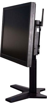 VIA vm7700
