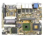 CI945A CI963A