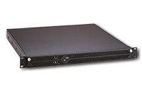 Промышленные компьютеры 1U Промышленные компьютеры 1U