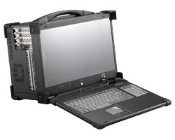 Переносные компьютеры 17 Переносные компьютеры 17