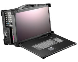 Переносные компьютеры с дигональю экрана 21 и более Переносные компьютеры 21