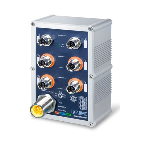 Коммутаторы для железной дороги Коммутаторы для железной дороги