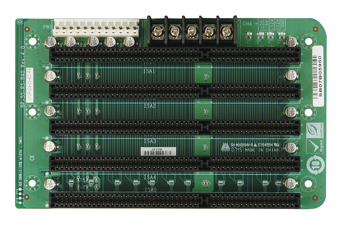 Шины расширений. Разъем Isa - 16bit. PC-104 разъём PCI. Шина расширения Isa. Isa шина разъем.