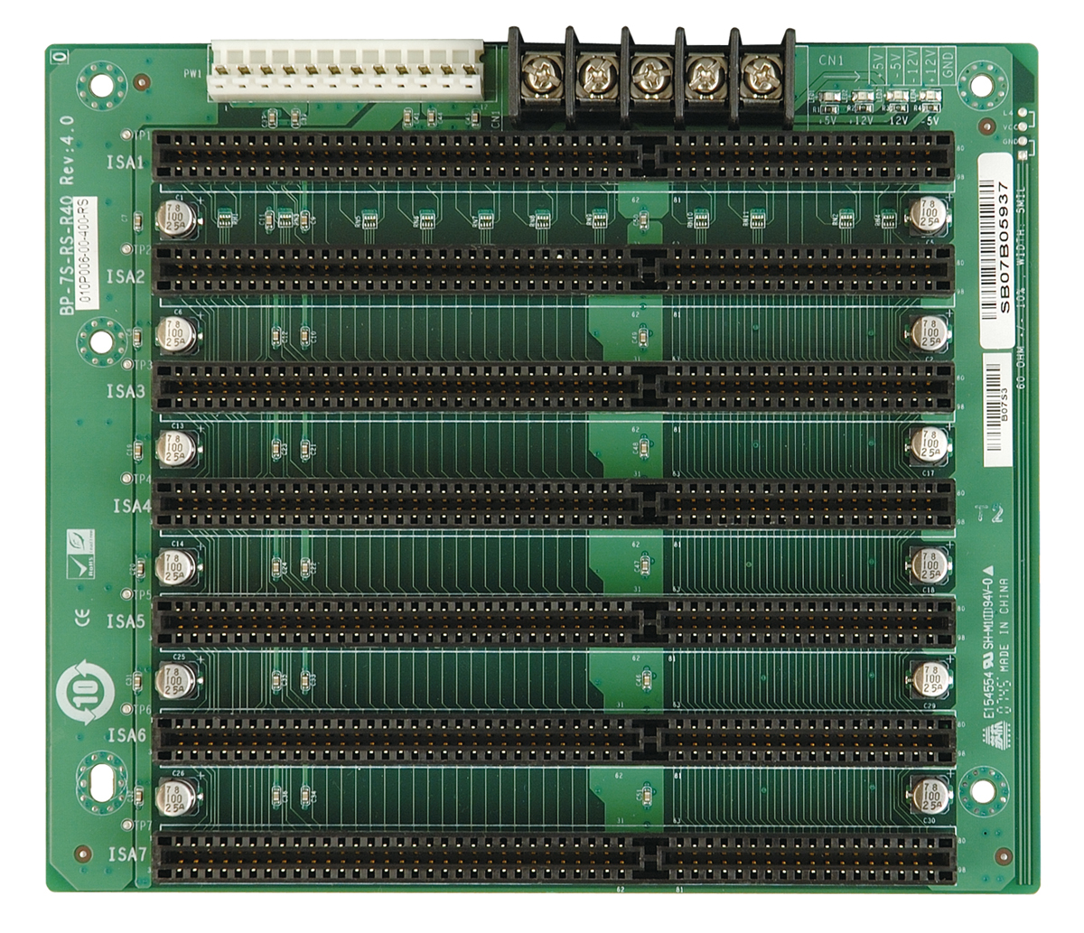 Плата расширения юсб 2. Плата расширения памяти. Основные платы расширения. Основные платы расширения. Основные платы расширения.