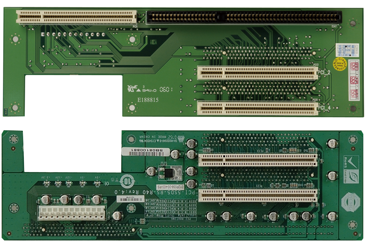 Pci definition. Шина PCI (peripheral component Interconnect). PCI x1 u2. Шина PCI Express x32. Пассивная плата Moxa PCI-85-RS-r40.