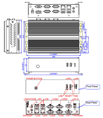 FX5406 ?�???????�?�?�?�?�?�???� ?????�?�?????�?�?�?�???� ???�?�?????????�??