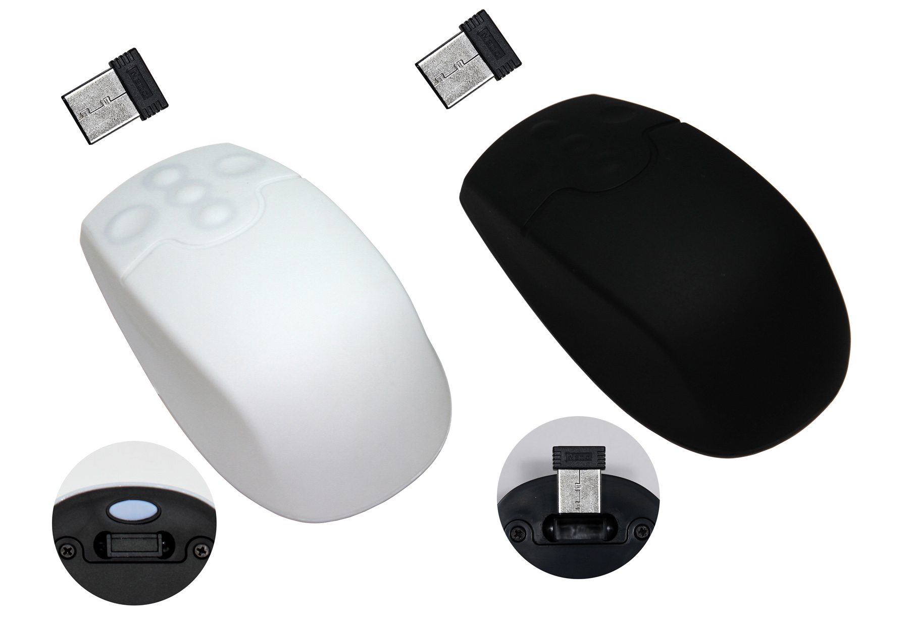 Беспроводная мышь Wireless Mouse 2/4ghz Wireless Technology. 2.4 GHZ Wireless флешка. Беспроводная оптическая мышь 360 6d гироскоп. Мышь ip68. Беспроводная air мышь