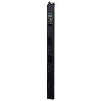 Planet IPM-16230