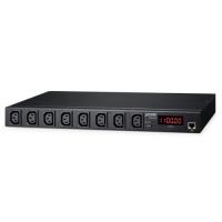 Planet IPM-8222