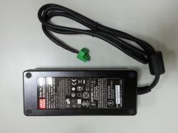 PWA-135W-WT-12V
