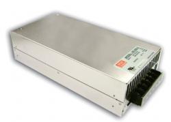 PWS-600W-24V