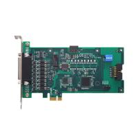 AX92352AX92352 Vision I/O card with encoder