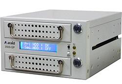 ARAID 5000-W