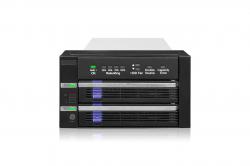 MB901SPR-B R1