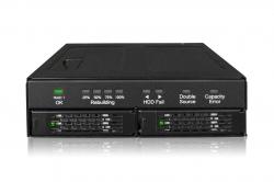 MB902SPR-B R1