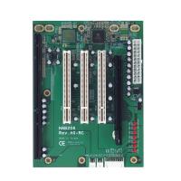 HAB206-5P3-RC HAB206-5P3-RC