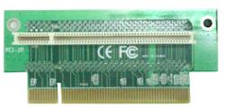 PCI-2P1