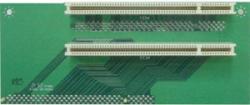 PCI-3P2