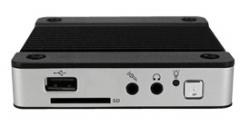 EBOX-3350EX