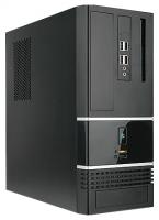 TMatic-310-1