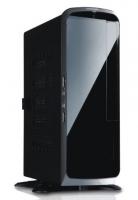TMatic-151