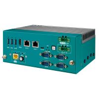 EAC-6000-OOB-R16-S128