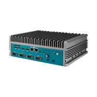 EAC-7000F-T4000-SXXX