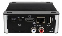 EBOX-3352DX3-RCAV-AP