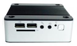 EBOX-3352DX3-C2W