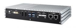 ECS-4500-PD600U