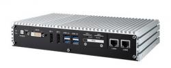 ECS-4500-PoE600U