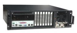 RSMatic-304