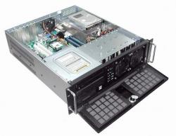 RSMatic-305