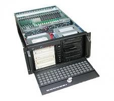 RSMatic-502