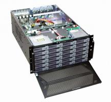 RSMatic-503