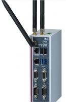 ICO310-N3160-PB-PD-DC