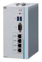 ICO320-83C-N3350-4LAN-COM-CAN-WT-DC