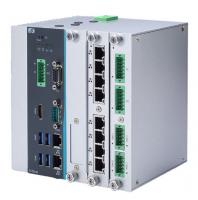 ICO500-518-Celeron-TPM