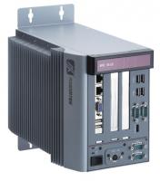 IPC912-213-FL-HAB100 AC