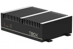 TBOX-1410