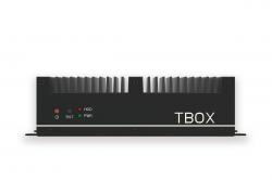 TBOX-1E10