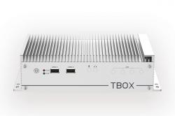 TBOX-2415