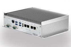 TBOX-2F15-4L
