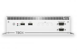 TBOX-2N15