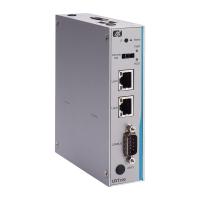 UST200-83H-FL-E3930-CAN-TVDC