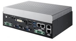VCM-2000FA